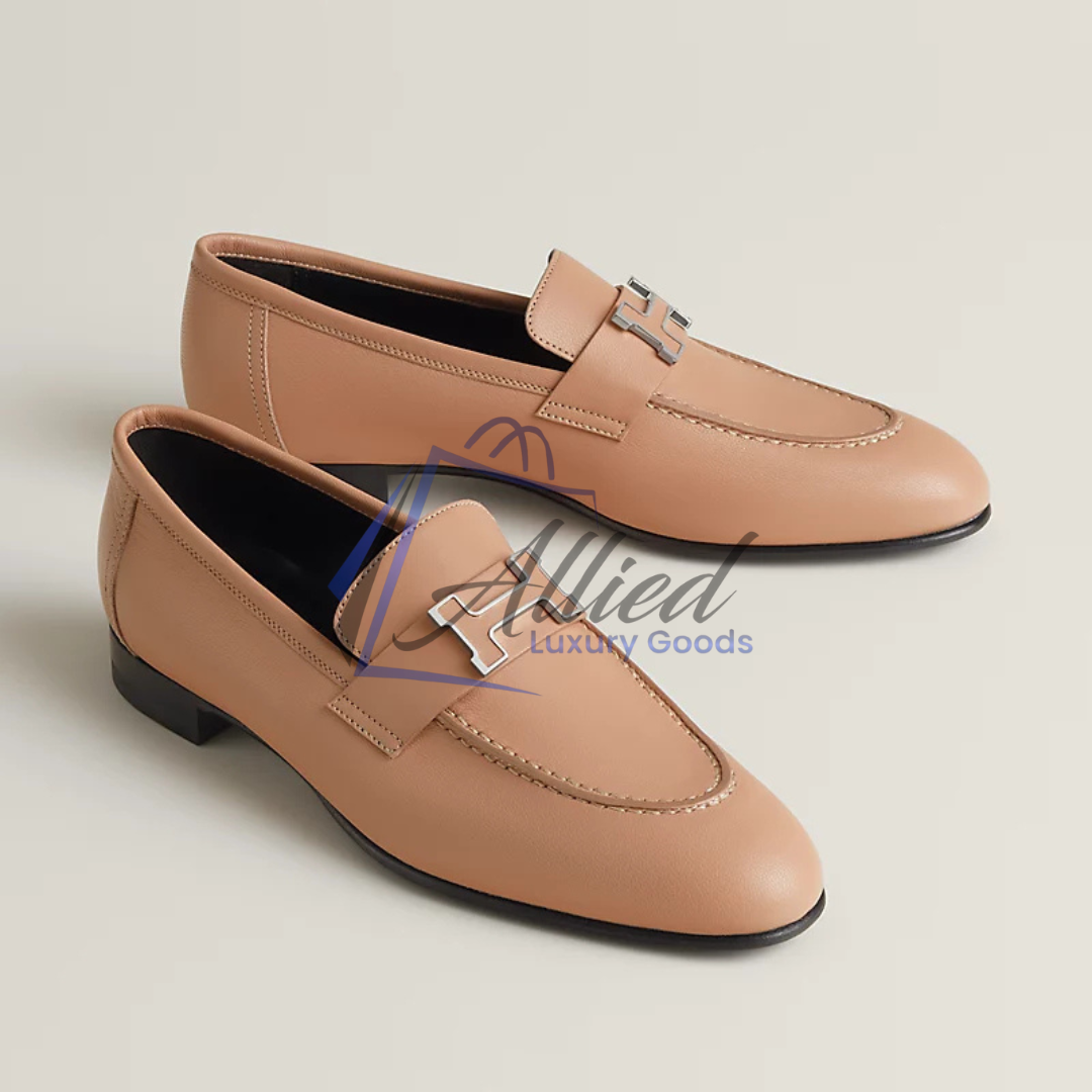 Men Shoes