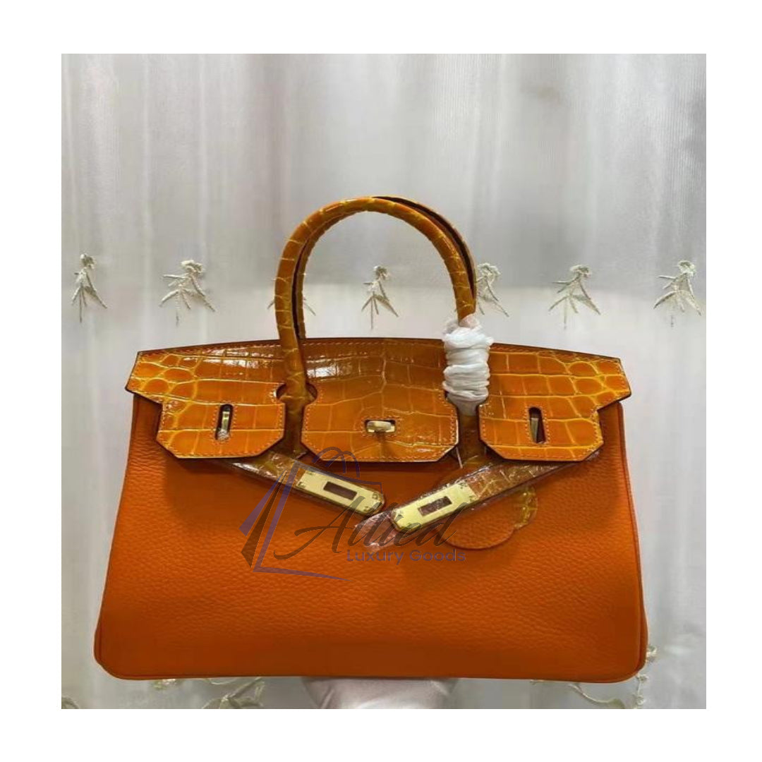 Women's Bags