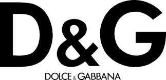 Dolce & Gabanna