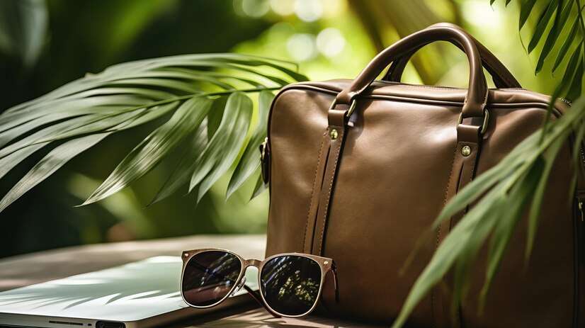 Bags