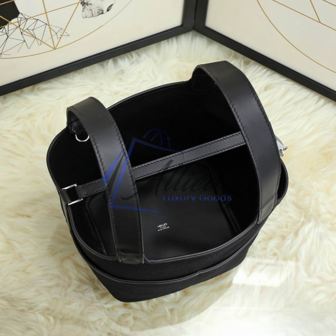 Hermès Picotin 22cm| Effortless Elegance Tote