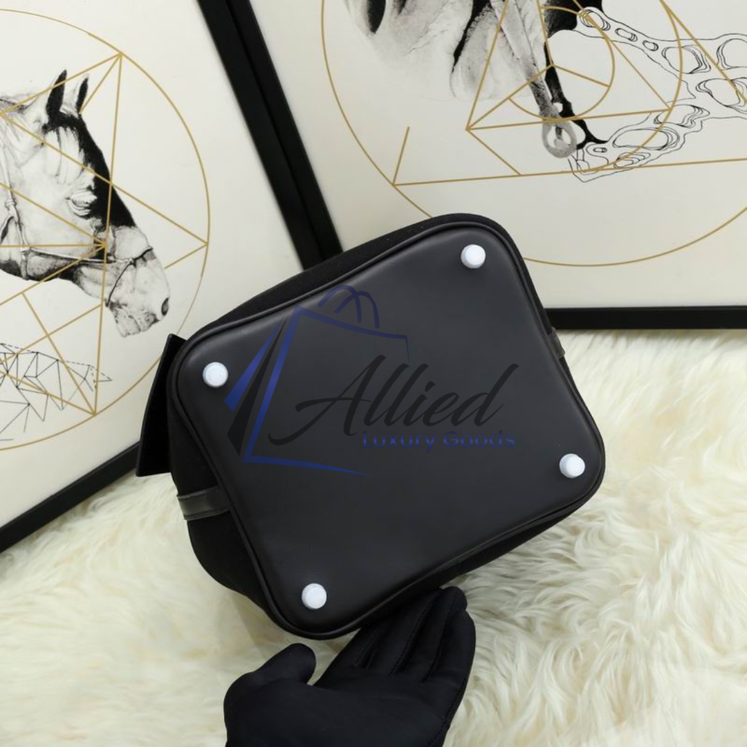 Hermès Picotin 22cm| Effortless Elegance Tote