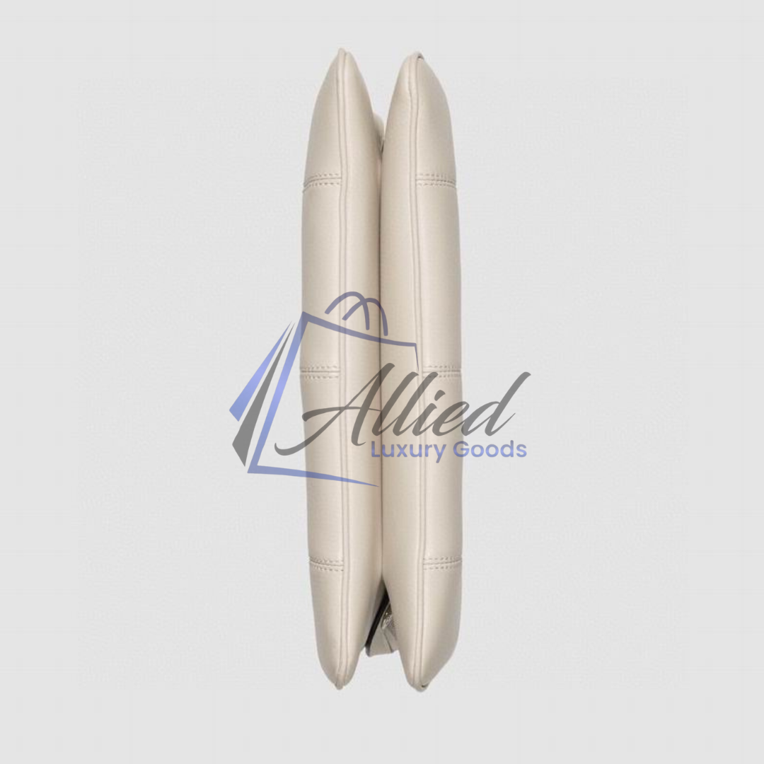 Gucci Petite GG Tote | Compact Sophistication, Iconic Flair