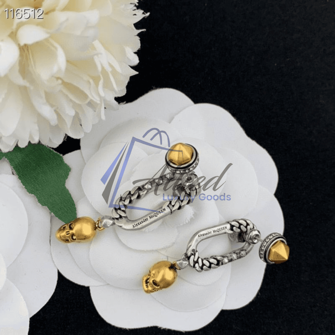 Dolce & Gabbana Multicolor Gemstone DG Bracelet