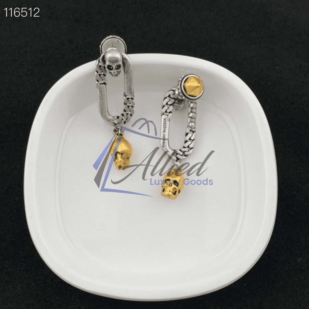 Dolce & Gabbana Multicolor Gemstone DG Bracelet