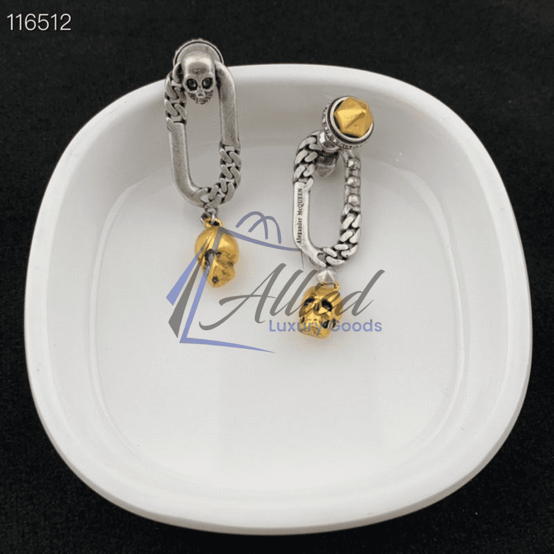 Dolce & Gabbana Multicolor Gemstone DG Bracelet