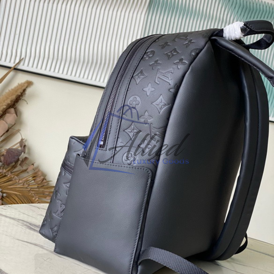 Discovery Backpack MM | Urban Explorer’s Essential