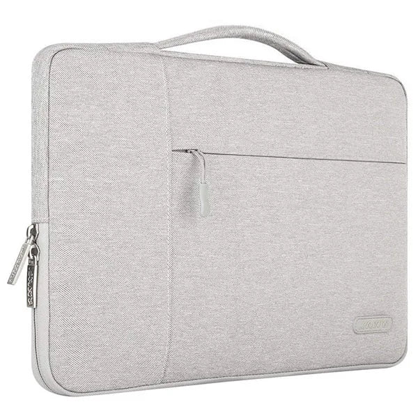 Waterproof Laptop Briefcase & Sleeve (11-17.3 Inch)