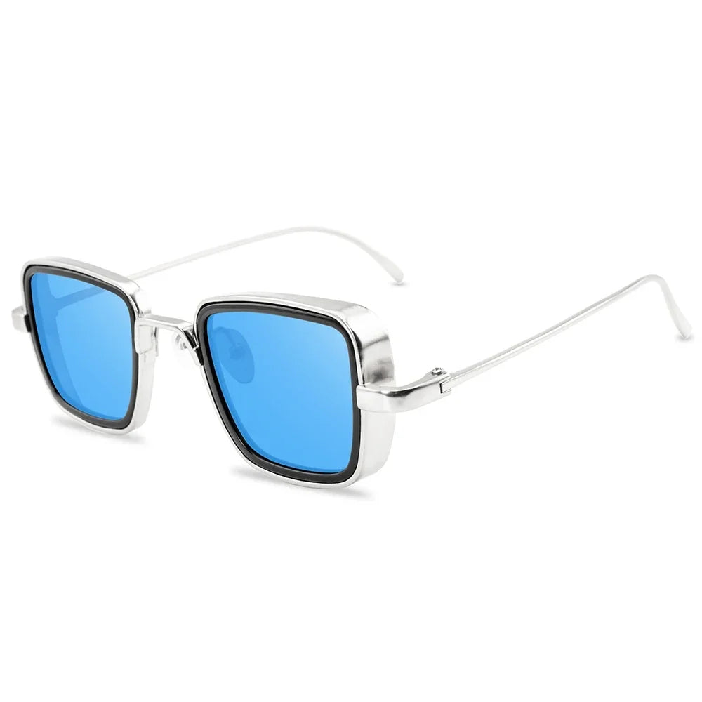 Stylish Retro Sun Glasses