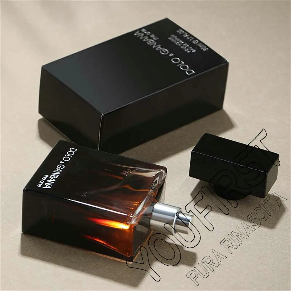 Premium Woody Fragrance for Everyday Wear