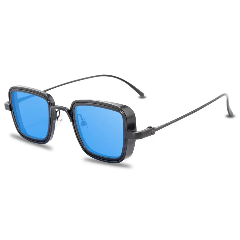 Stylish Retro Sun Glasses