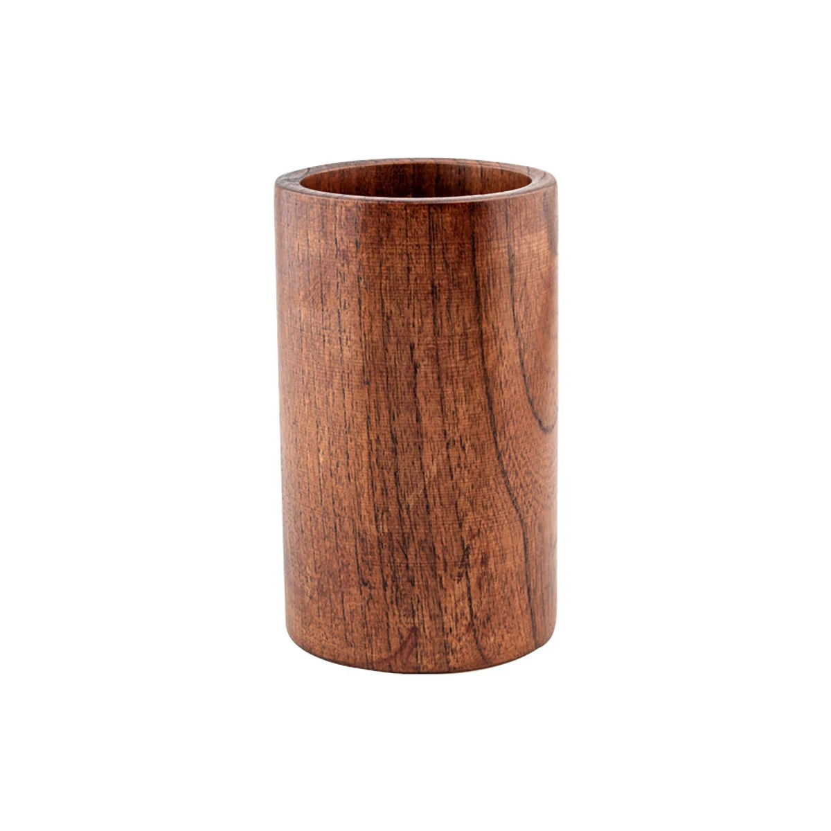 Premium Wooden Cooking Tool Set – Natural Elegance Meets Everyday Function