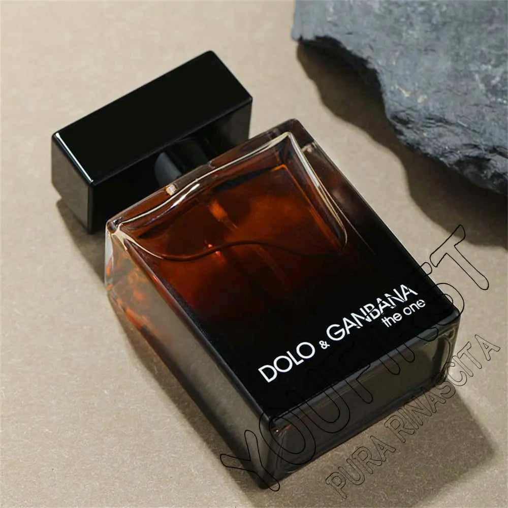 Premium Woody Fragrance for Everyday Wear
