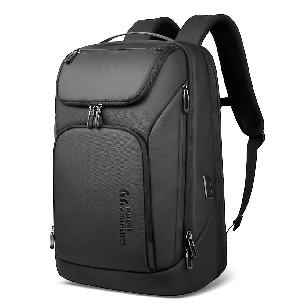 Multi-functional Business Laptop Backpack