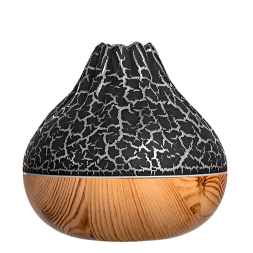 300ml Volcano Air Humidifier