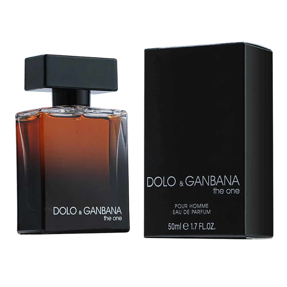 Premium Woody Fragrance for Everyday Wear