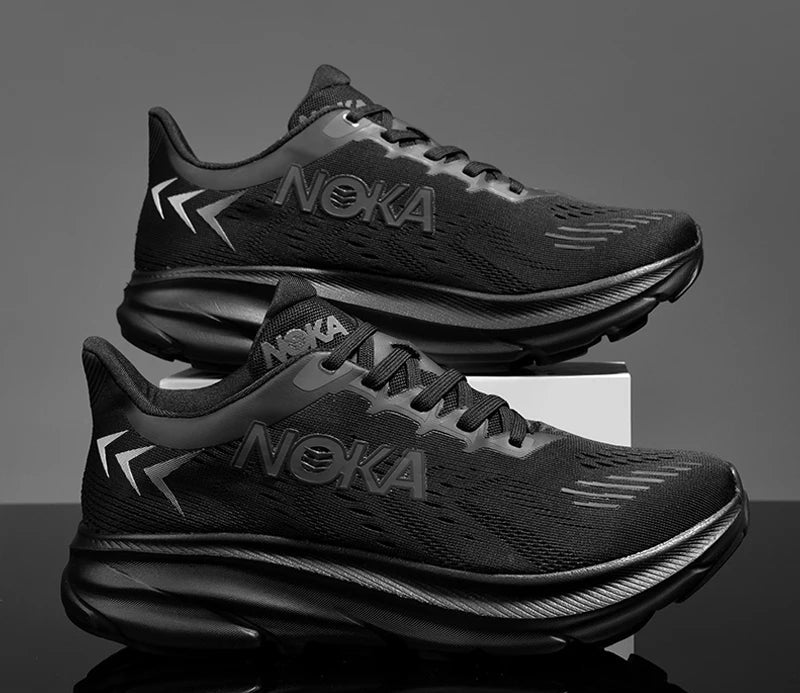 Men’s Lightweight Mesh Casual Shoes | Ultra-Breathable Comfort for Everyday Motion