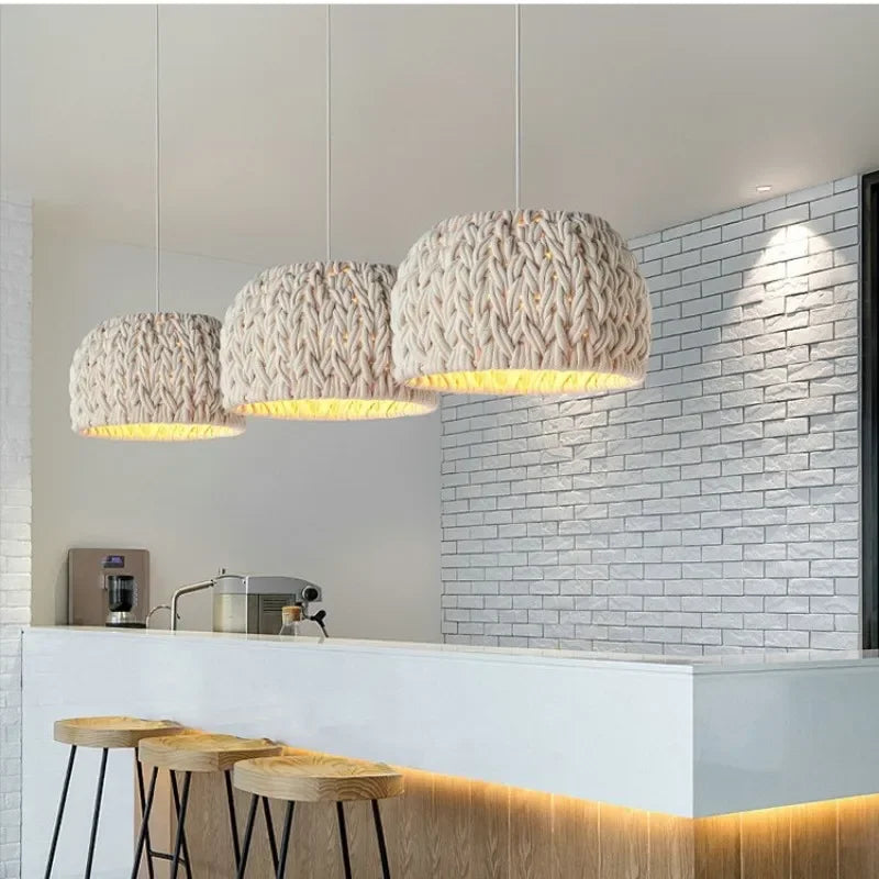 Unique Light Fixtures