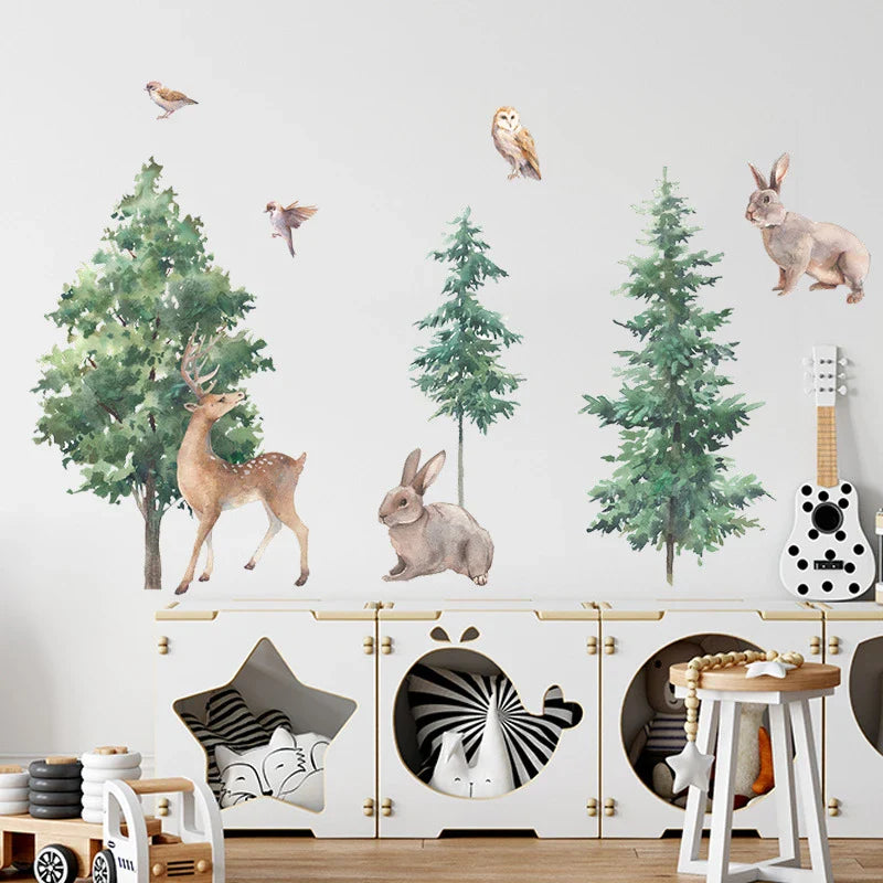 Eco-Conscious Home Decor