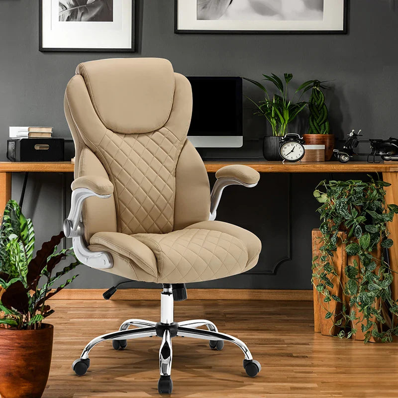 Ergonomic Chairs