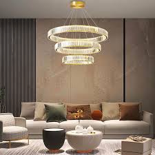 Designer Lighting