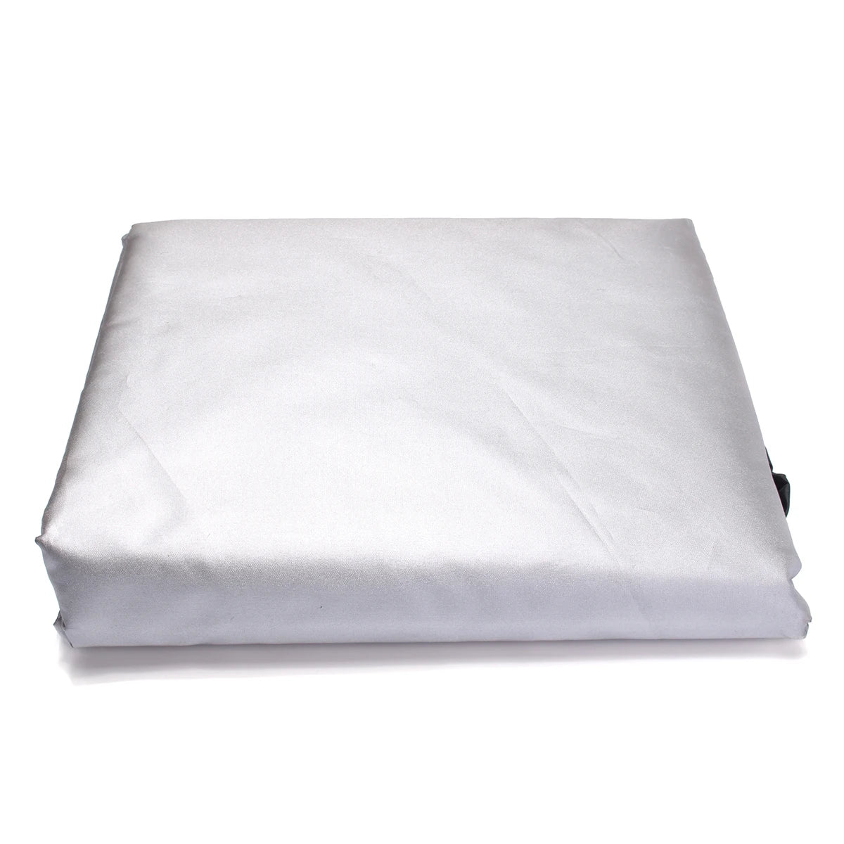 36 size Waterproof cover outdoor patio garden furniture dust cover  rain and snow chair cover sofa table and chair cover