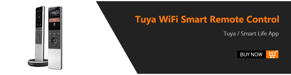 Zemismart Tuya WiFi 1 2 3 Gangs Wall Light Switch With Neutral Smart Life App Remote Control US Interruptor Alexa Google Home