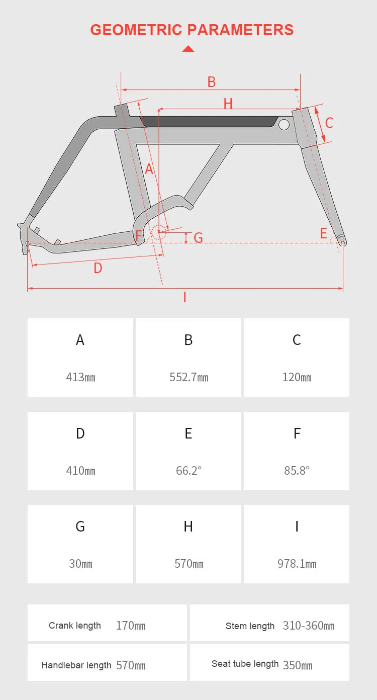 20inch electric folding power-assisted bicycle bafang350w mid torque motor urban lightweight travel two-wheel assisted bicycle