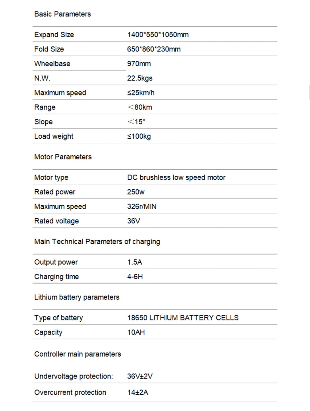 HIMO Z16 fold electric bicycle Urban lithium battery scooter 36v250w rear wheel drive motor Soft tail frame electric bike