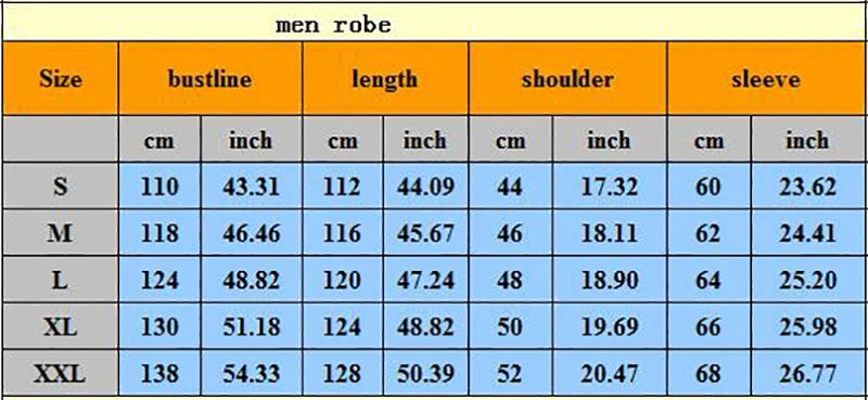 new design satin robe men silky wedding party groom bath robe glitter gold writing long bridal party  kimono robes