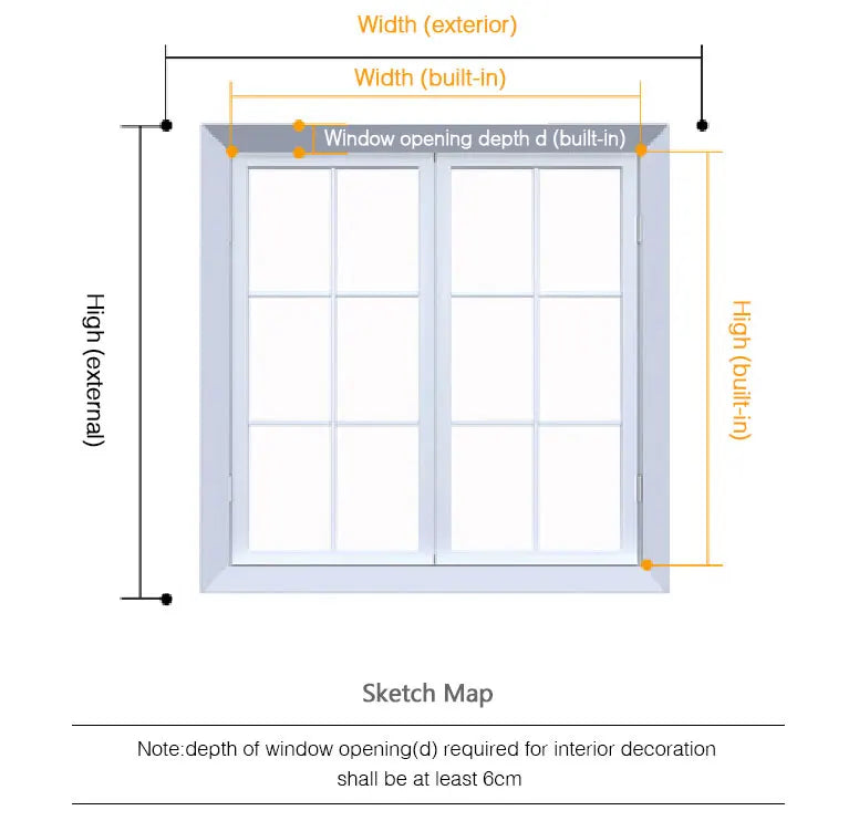 Automated Window Blinds No Drills Blackout Day Night Zebra Blinds Cover