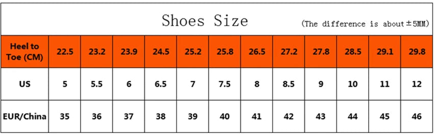 Outdoor Sneakers Non-slip Hiking Shoes For Men Women Walking Trekking Aqua Shoes Unisex Breathable Mesh Upstream Beach Barefoot