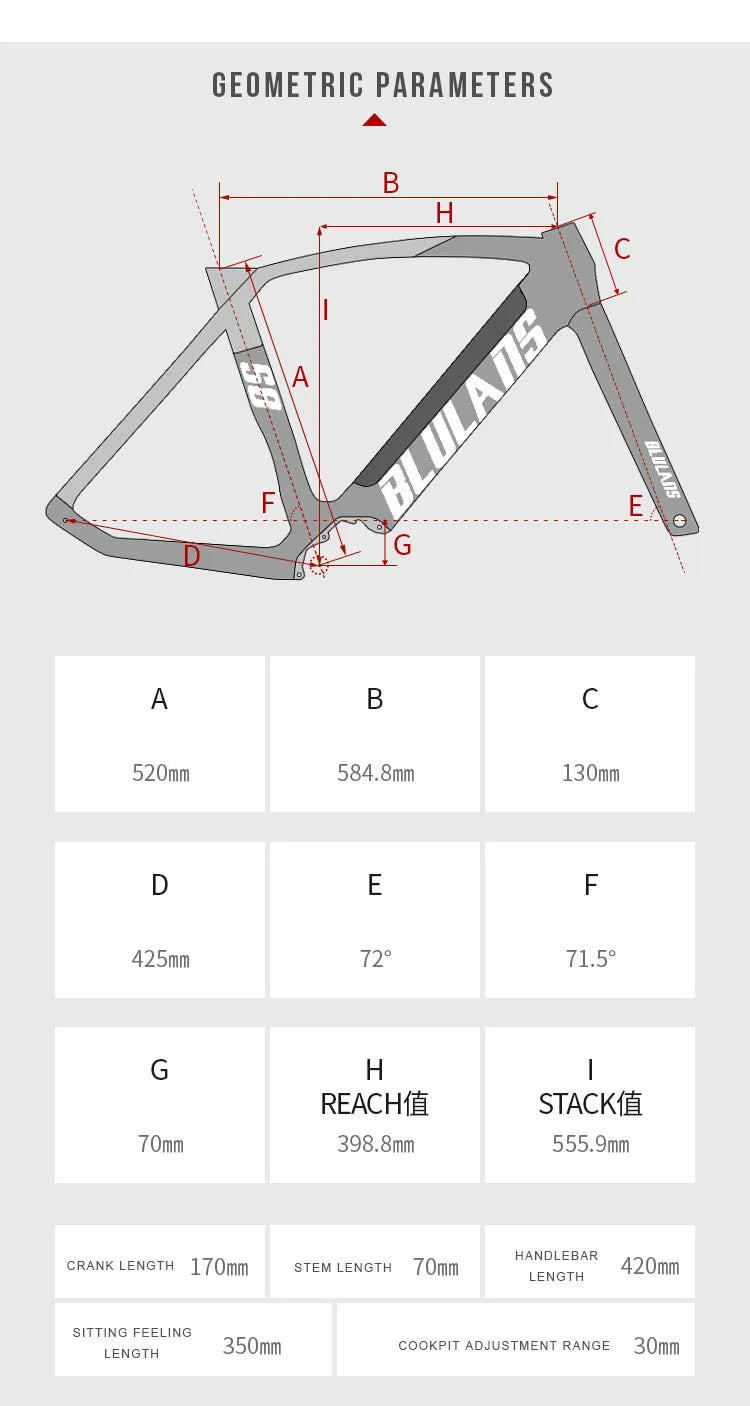 Electric power-assisted road ebike Mid-drive motor disc brake electric racing lithium battery carbon fiber road ebike