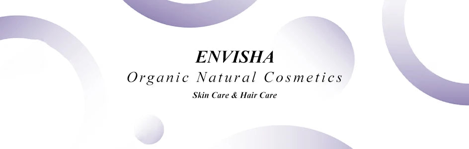 ENVISHA Retinol Facial Serum Hyaluronic Acid Vitamin C Anti-Wrinkle Aging Whitening Skin Care Shrinking Pores Moisturizing