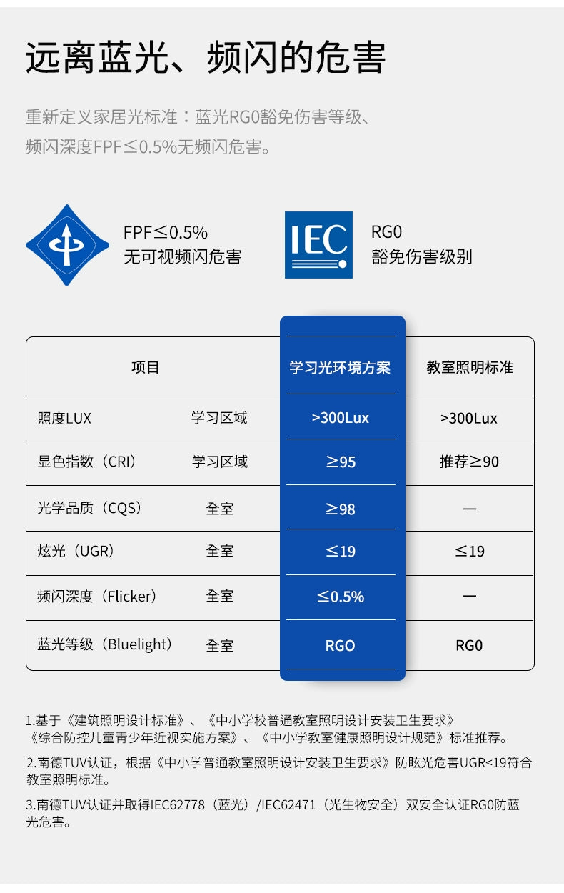 Magnetic Track Light Has Been Connected to MIJIA App Tmall Smart HomeKit Small Direct Connection Open Installation Embedded Embedded