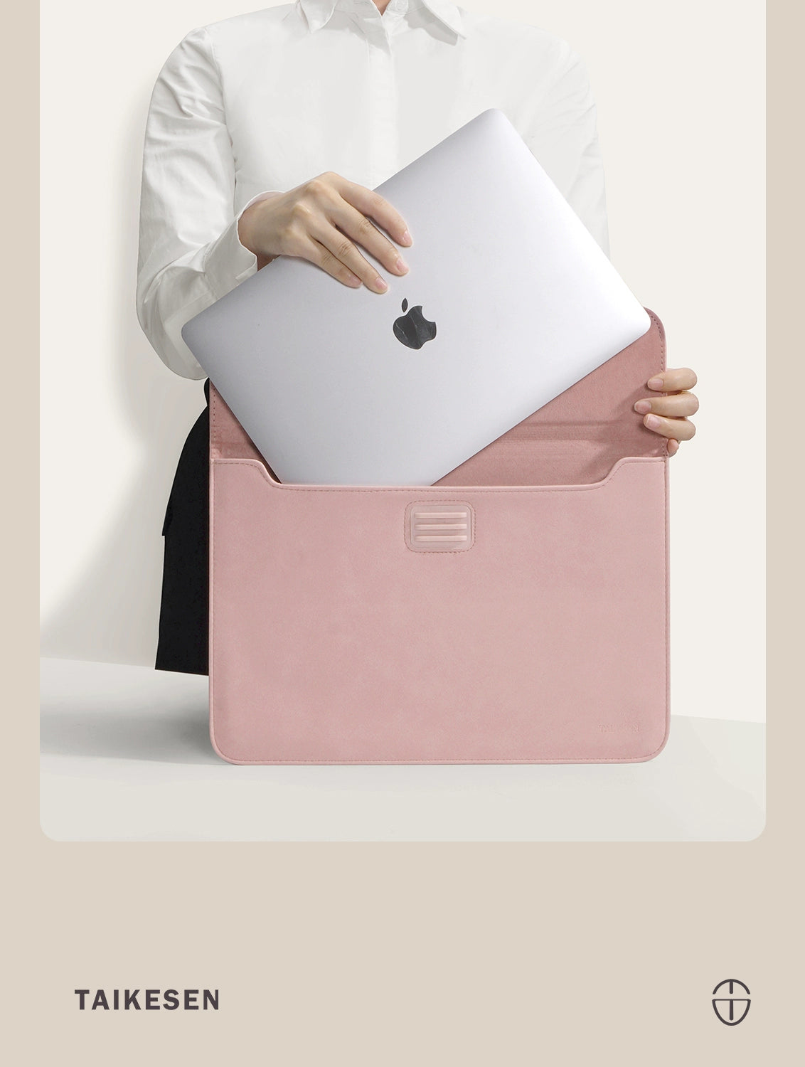 Apple MacBook Case Laptop