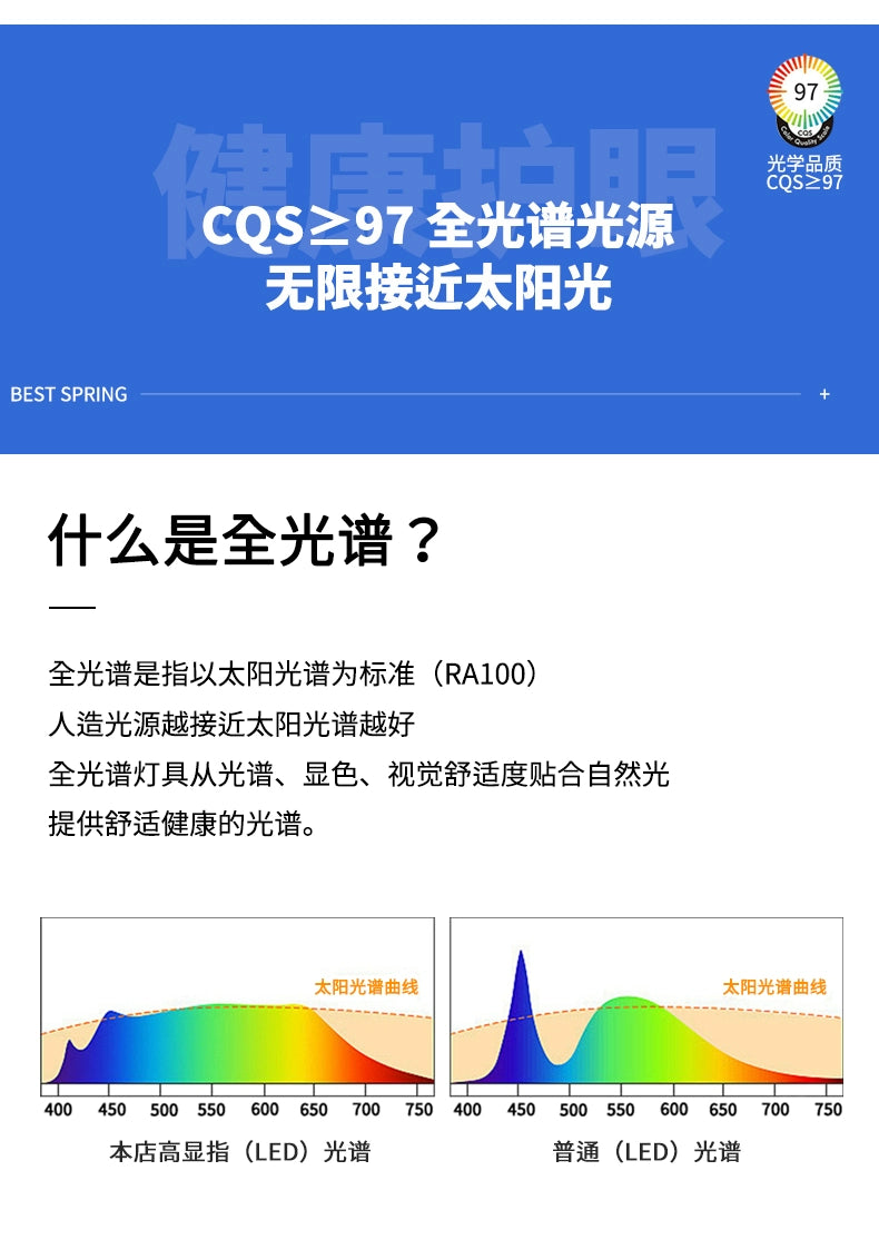 Magnetic Track Light Has Been Connected to MIJIA App Tmall Smart HomeKit Small Direct Connection Open Installation Embedded Embedded