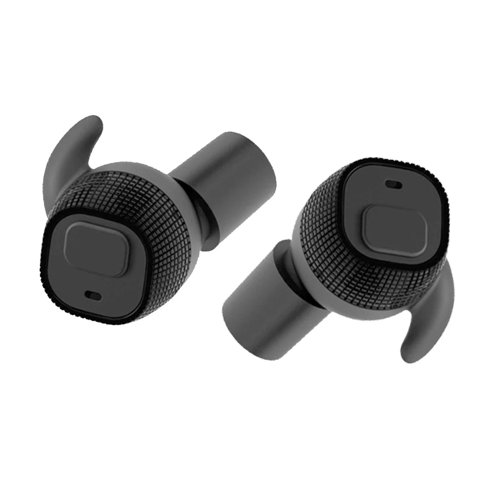 Earmor M20 MOD3 Active shooting earmuffs Electronic Shooting Earphones/Tactical Earphones/Electronic Hearing Protectors