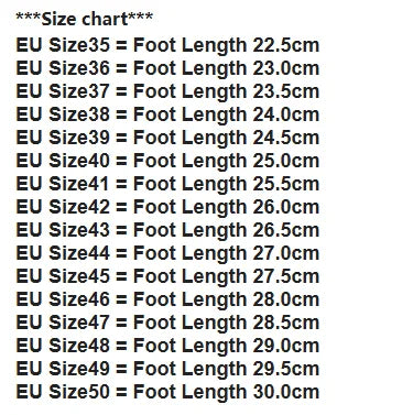 New couple wide toe shoes breathable mesh men's barefoot wide toe shoes flat soft drop shoes wide toe sneakers