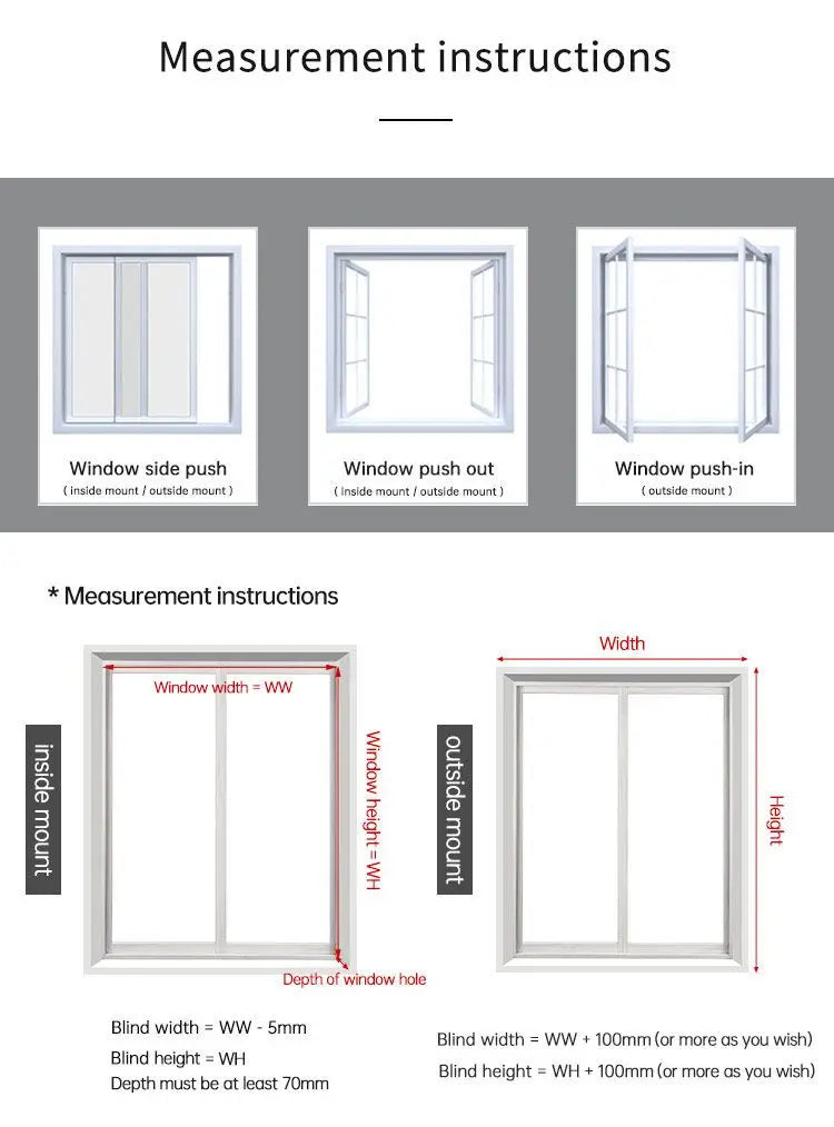 factory pattern wireless 2 layer automated roller shade transparent cord tuya motor motorized windows blinds