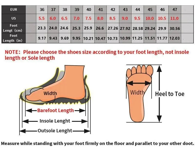 New Unisex Wider Shoes Breathable Mesh Men Barefoot Wide-toed Shoes Brand Flats Soft Zero Drop Sole Wider Toe Sneakes Large Size