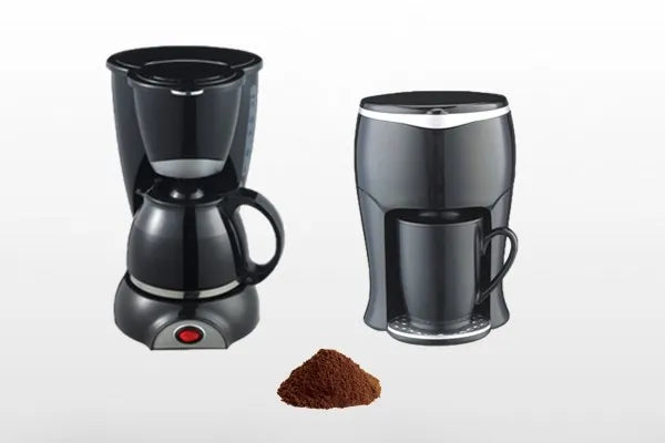 expresso coffee machine factory coffee makers commercial espresso cappuccino maker