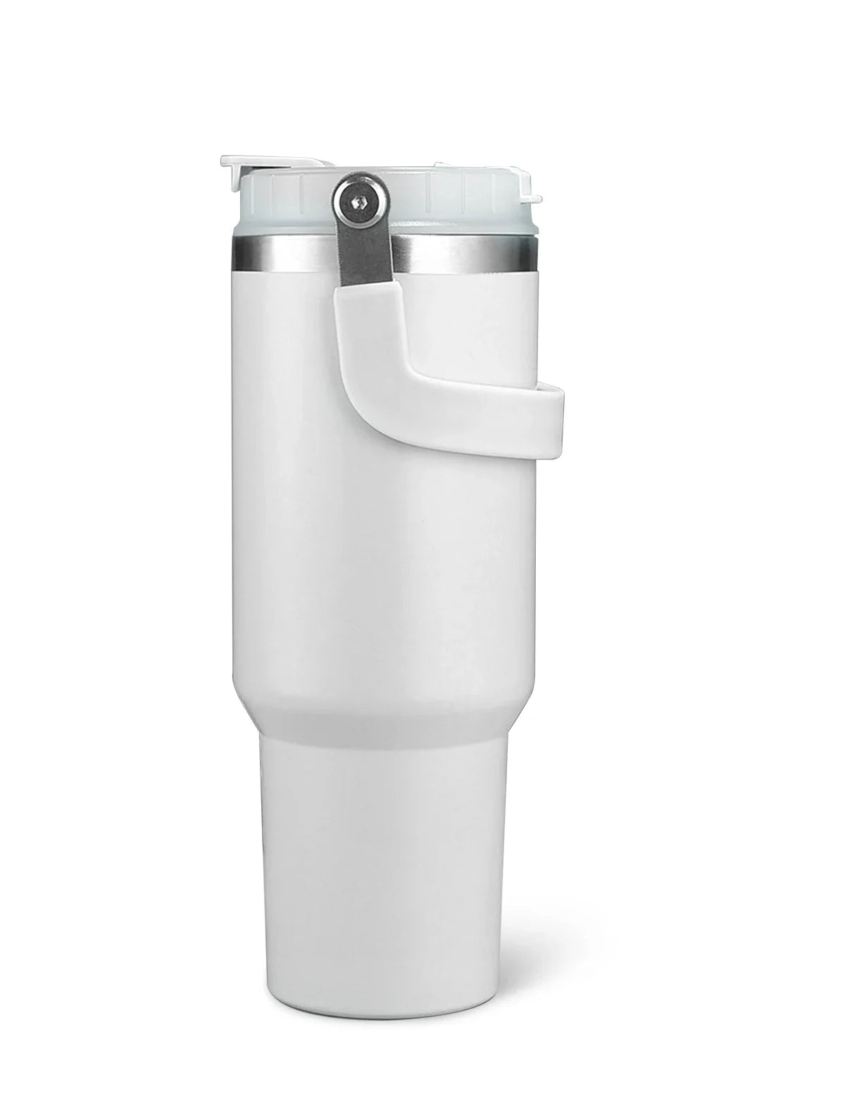 Insulated Travel Water Bottle