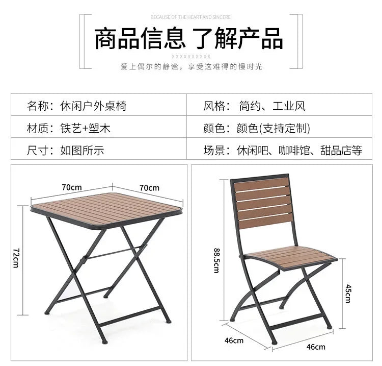 Relaxing Dining Chairs Kitchen   Salon Outdoor Garden Bedroom Chair Wooden Design sillas para comedor	balcony furniture	GY50CY