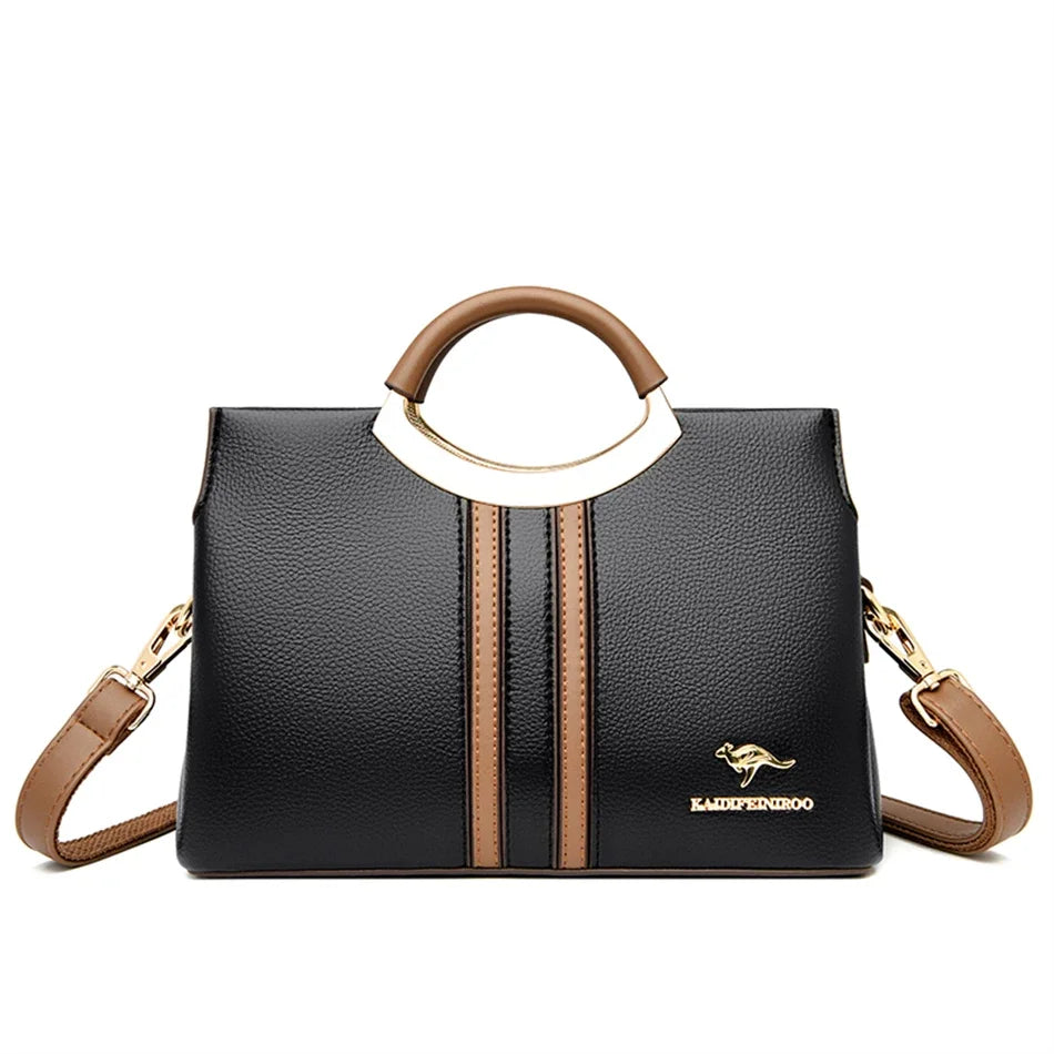 Crossbody Bag for Women