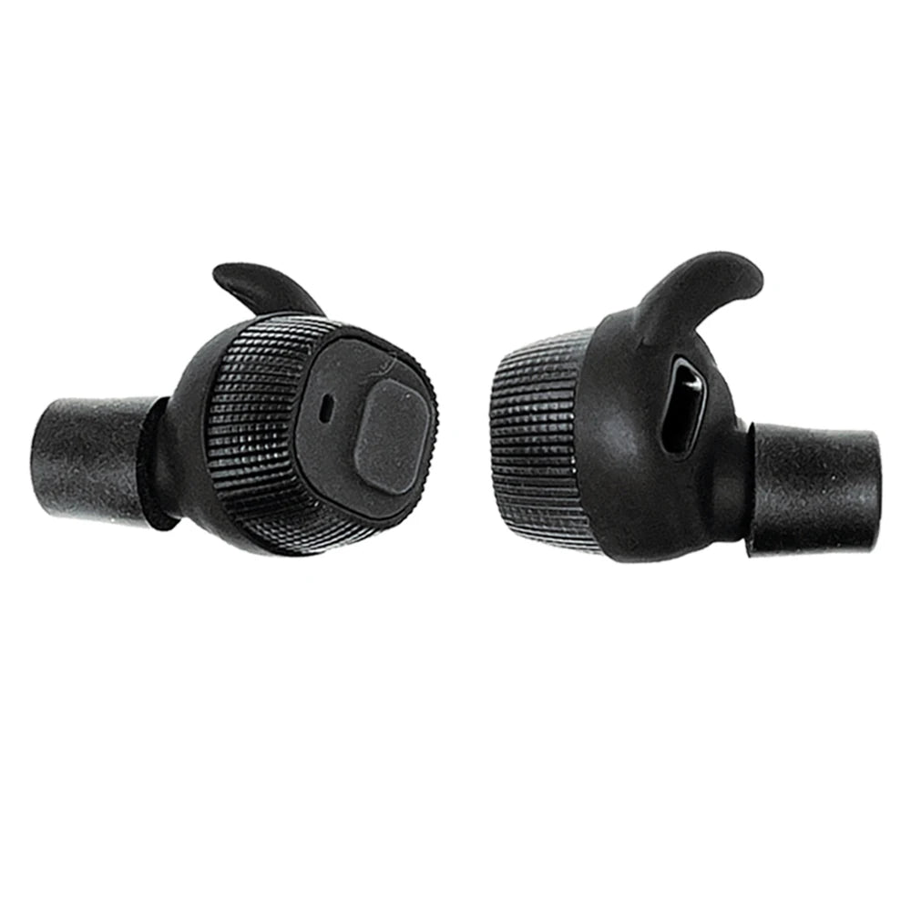 Earmor M20 MOD3 Active shooting earmuffs Electronic Shooting Earphones/Tactical Earphones/Electronic Hearing Protectors