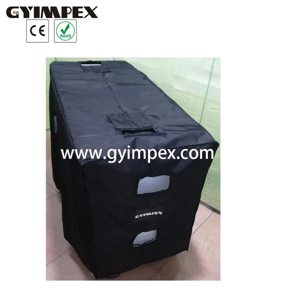 top quality china FP10Q High Powered  Amplifiers Digital Stereo FP Amplifier 1300W for line array speaker