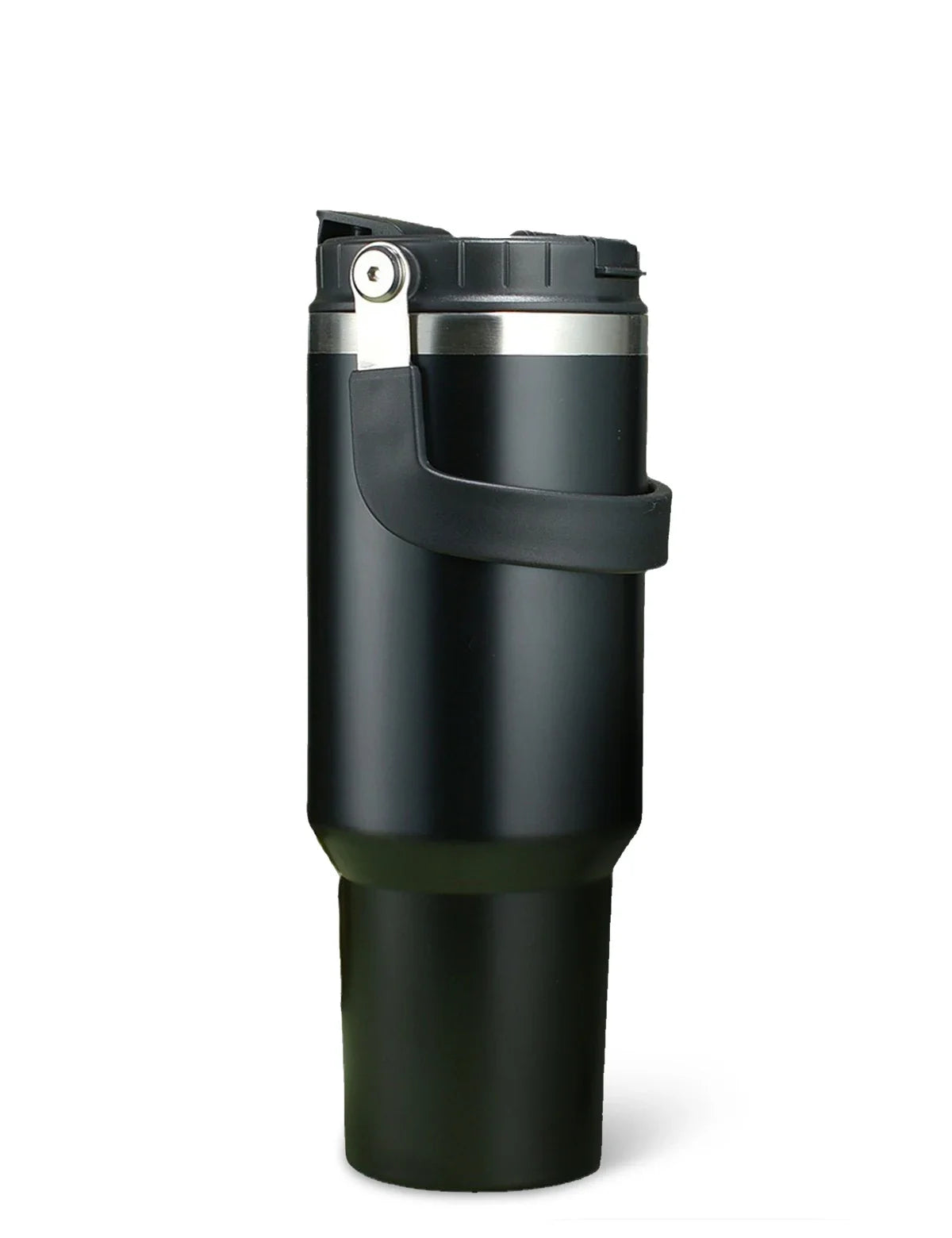 Insulated Travel Water Bottle