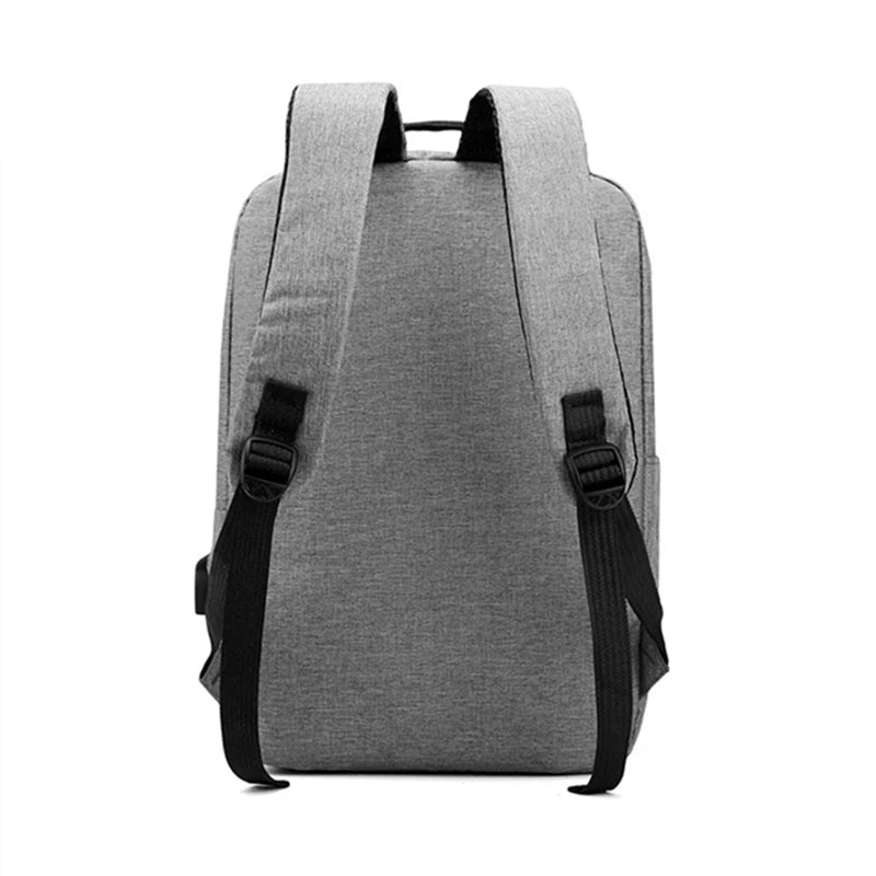 fashionable travel backpack men large capacity backpacks outdoor camping bag computer student bag business backpack