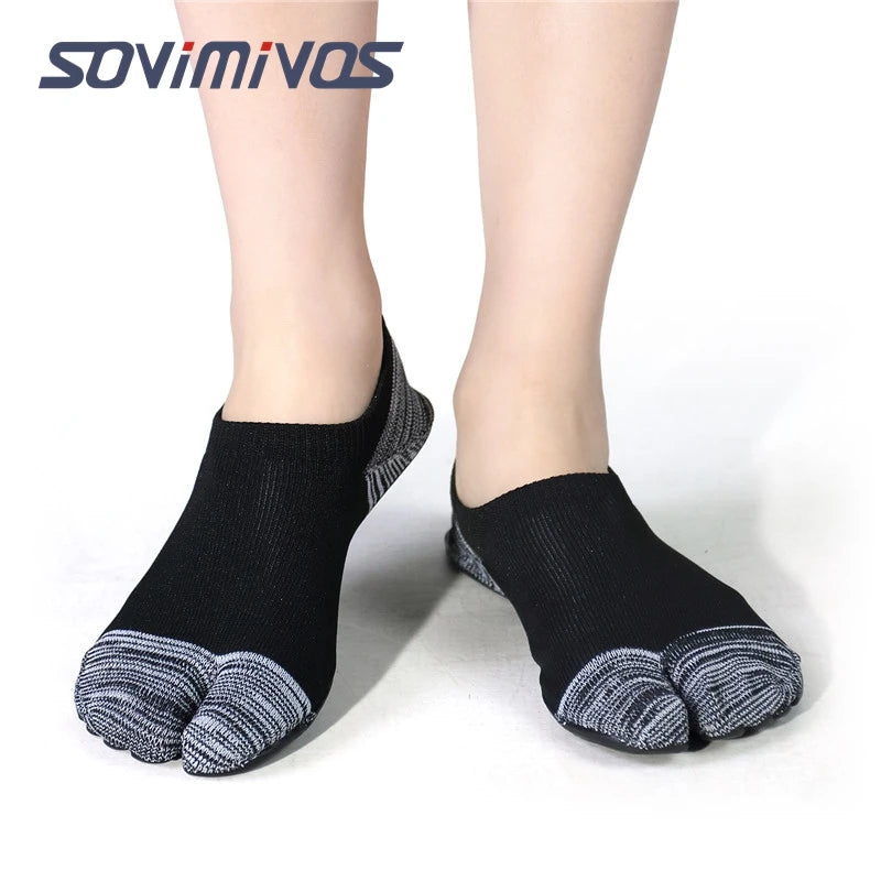 2022 New Style Barefoot Shoes Unisex Portable Socks Sneakers Men Sports Gym Running Shoes Women Yoga Outdoor Beach Water Sports